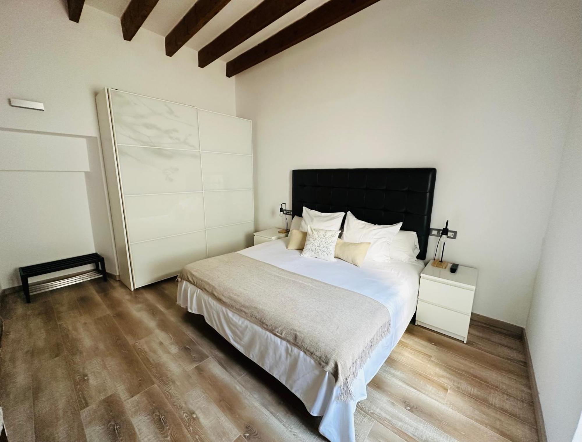 Mater Ariany Hotel Екстериор снимка